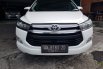 Innova Reborn G Manual Bensin 2019 1