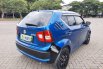 Suzuki Ignis GL 2017 Biru #SSMobil21 Surabaya Mobil Bekas 9
