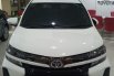 Hhayyooo Guyss PPNBM 100% Terakhir bulan ini,Unit Terbatas...Ready Toyota Raize TDP 10%... 3