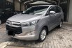 Jual cepat Toyota Kijang Innova Q 2017 di Jawa Timur 6