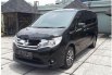 Jual mobil bekas murah Nissan Serena X 2015 di DKI Jakarta 13