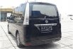 Jual mobil bekas murah Nissan Serena X 2015 di DKI Jakarta 11