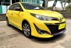 Mobil Toyota Yaris 2019 TRD Sportivo terbaik di DKI Jakarta 19