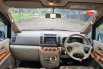 Dijual mobil bekas Nissan Serena Highway Star, DKI Jakarta  1