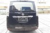 Jual mobil bekas murah Nissan Serena X 2015 di DKI Jakarta 15