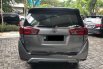 Jual cepat Toyota Kijang Innova Q 2017 di Jawa Timur 8