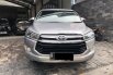 Jual cepat Toyota Kijang Innova Q 2017 di Jawa Timur 5