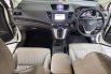 Dijual mobil bekas Honda CR-V 2.4 Prestige, Jawa Timur  3