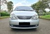 Dijual mobil bekas Nissan Serena Highway Star, DKI Jakarta  9