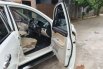 Dijual mobil bekas Mitsubishi Pajero Sport Exceed, DKI Jakarta  8