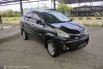 Mobil Daihatsu Xenia 2014 R SPORTY dijual, Jawa Barat 9