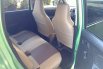 Suzuki Karimun Wagon R GL 2014 Hijau #SSMobil21 SUrabaya Mobil Bekas 4