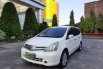 Nissan Grand Livina XV 2012 Putih #SSMobil21 Surabaya Mobil Bekas 2