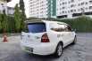 Nissan Grand Livina XV 2012 Putih #SSMobil21 Surabaya Mobil Bekas 9