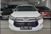 Toyota Innova Reborn Q Upgrade Venturer 2016 1