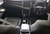 Toyota Innova Reborn Q Upgrade Venturer 2016 6