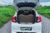 Datsun GO Panca T 2015 Putih #SSMobil21 Surabaya Mobil Bekas 6