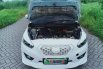 Datsun GO Panca T 2015 Putih #SSMobil21 Surabaya Mobil Bekas 7