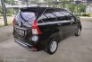 Mobil Daihatsu Xenia 2014 R SPORTY dijual, Jawa Barat 4