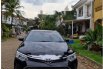 Mobil Toyota Camry 2017 V dijual, Jawa Barat 7