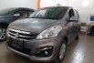 Jawa Barat, jual mobil Suzuki Ertiga GX 2018 dengan harga terjangkau 7