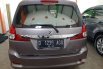 Jawa Barat, jual mobil Suzuki Ertiga GX 2018 dengan harga terjangkau 2