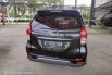 Mobil Daihatsu Xenia 2014 R SPORTY dijual, Jawa Barat 7