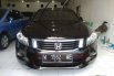 Jual Honda Accord VTi-L 2010 harga murah di Jawa Timur 8