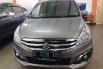Jawa Barat, jual mobil Suzuki Ertiga GX 2018 dengan harga terjangkau 6