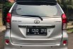 Mobil Toyota Avanza 2015 Veloz dijual, DKI Jakarta 1