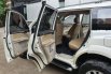 Dijual mobil bekas Mitsubishi Pajero Sport Exceed, DKI Jakarta  11