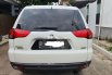 Dijual mobil bekas Mitsubishi Pajero Sport Exceed, DKI Jakarta  14