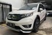 Jual cepat Honda BR-V E Prestige 2016 di Jawa Timur 8