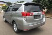 DKI Jakarta, Toyota Kijang Innova G 2016 kondisi terawat 5
