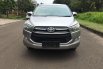 DKI Jakarta, Toyota Kijang Innova G 2016 kondisi terawat 15