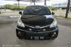 Mobil Daihatsu Xenia 2014 R SPORTY dijual, Jawa Barat 8