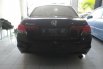 Jual Honda Accord VTi-L 2010 harga murah di Jawa Timur 1