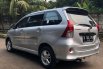 Mobil Toyota Avanza 2015 Veloz dijual, DKI Jakarta 9