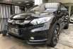 Dijual mobil bekas Honda HR-V E, Jawa Timur  11