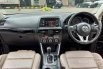 Jual cepat Mazda CX-5 Touring 2014 di DKI Jakarta 2