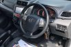 Mobil Toyota Avanza 2015 Veloz dijual, DKI Jakarta 10