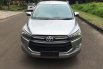 DKI Jakarta, Toyota Kijang Innova G 2016 kondisi terawat 13