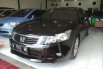 Jual Honda Accord VTi-L 2010 harga murah di Jawa Timur 9