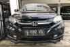 Dijual mobil bekas Honda HR-V E, Jawa Timur  9