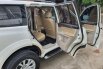 Dijual mobil bekas Mitsubishi Pajero Sport Exceed, DKI Jakarta  9