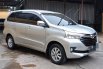 Toyota Avanza G 2017 Manual , Jawa Barat, Kota Depok 1