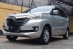 Toyota Avanza G 2017 Manual , Jawa Barat, Kota Depok 7