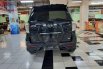 Daihatsu Terios 2016 Jawa Timur dijual dengan harga termurah 12