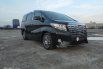 Jual mobil bekas murah Toyota Alphard G 2016 di DKI Jakarta 15