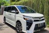 Dijual mobil bekas Toyota Voxy , Jawa Barat  7